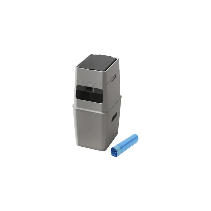 Neakasa PooGuard Waste Container